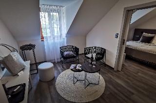 Hotel Volarik fotoÄŸrafÄ±