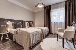 Hotel Volarik fotoÄŸrafÄ±