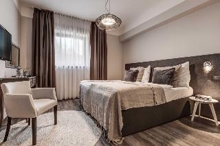 Hotel Volarik fotoÄŸrafÄ±