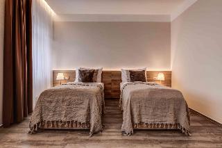 Hotel Volarik fotoÄŸrafÄ±