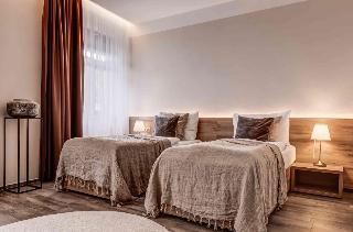 Hotel Volarik fotoÄŸrafÄ±