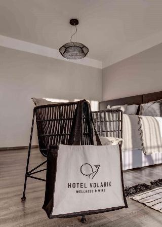 Hotel Volarik fotoÄŸrafÄ±