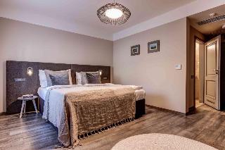 Hotel Volarik fotoÄŸrafÄ±