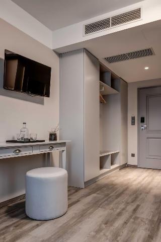 Hotel Volarik fotoÄŸrafÄ±