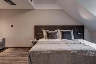 Hotel Volarik fotoÄŸrafÄ±