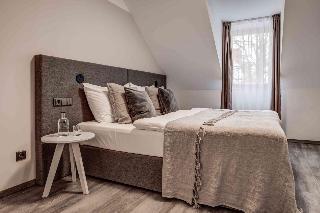 Hotel Volarik fotoÄŸrafÄ±