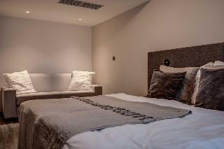 Hotel Volarik fotoÄŸrafÄ±