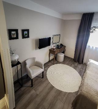 Hotel Volarik fotoÄŸrafÄ±