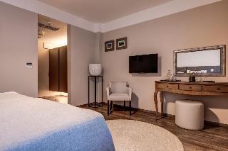 Hotel Volarik fotoÄŸrafÄ±