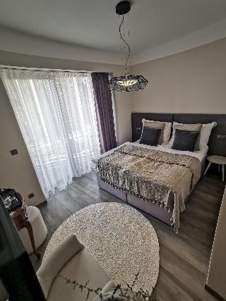 Hotel Volarik fotoÄŸrafÄ±