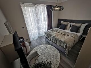 Hotel Volarik fotoÄŸrafÄ±