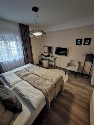 Hotel Volarik fotoÄŸrafÄ±