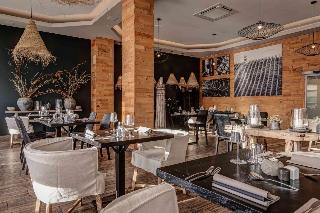 Hotel Volarik fotoÄŸrafÄ±