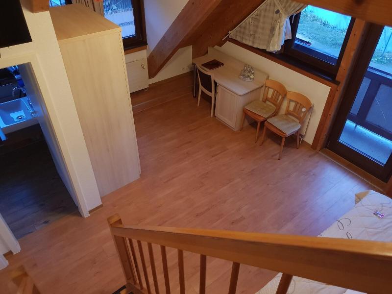 Neue Mühle Hotel und Restaurant - Oda