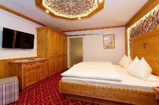 Hotel Gondel fotoÄŸrafÄ±