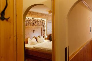 Hotel Gondel fotoÄŸrafÄ±