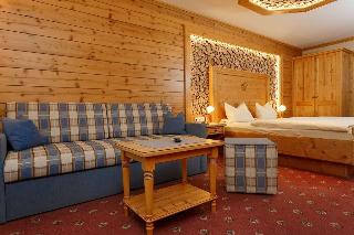 Hotel Gondel fotoÄŸrafÄ±