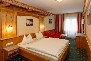 Hotel Gondel fotoÄŸrafÄ±
