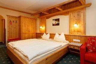 Hotel Gondel fotoÄŸrafÄ±