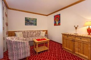 Hotel Gondel fotoÄŸrafÄ±