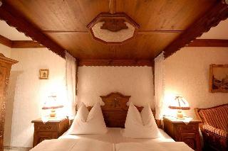 Hotel Gondel fotoÄŸrafÄ±