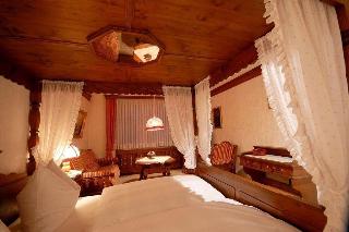 Hotel Gondel fotoÄŸrafÄ±