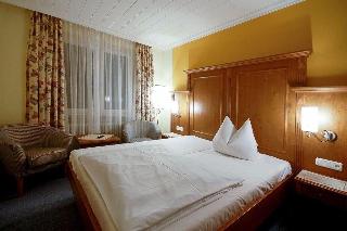 Hotel Gondel fotoÄŸrafÄ±