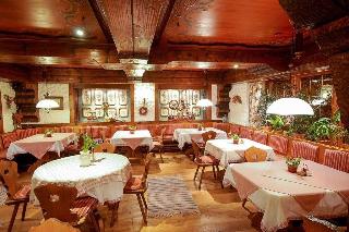 Hotel Gondel fotoÄŸrafÄ±