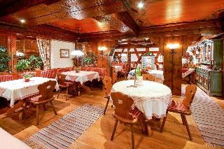 Hotel Gondel fotoÄŸrafÄ±