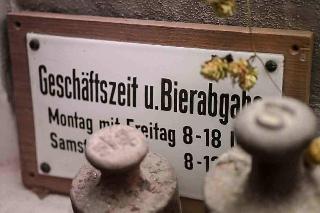 Hotel & Brauereigasthof Kapplerbräu fotoÄŸrafÄ±