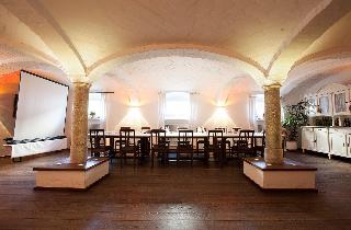 Hotel & Brauereigasthof Kapplerbräu fotoÄŸrafÄ±