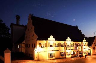 Hotel & Brauereigasthof Kapplerbräu fotoÄŸrafÄ±