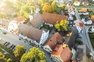 Hotel & Brauereigasthof Kapplerbräu fotoÄŸrafÄ±