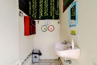 Bahagia Sederhana Homestay by ZUZU fotoÄŸrafÄ±