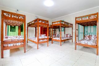 Bahagia Sederhana Homestay by ZUZU fotoÄŸrafÄ±
