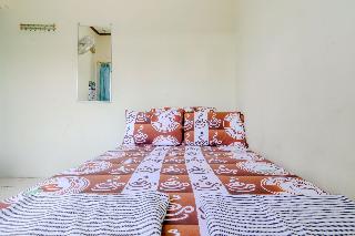 Bahagia Sederhana Homestay by ZUZU fotoÄŸrafÄ±