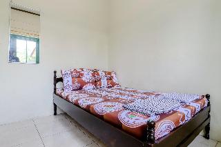 Bahagia Sederhana Homestay by ZUZU fotoÄŸrafÄ±