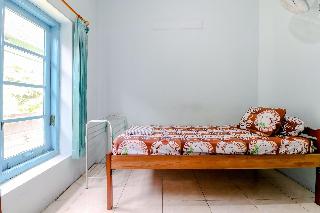Bahagia Sederhana Homestay by ZUZU fotoÄŸrafÄ±