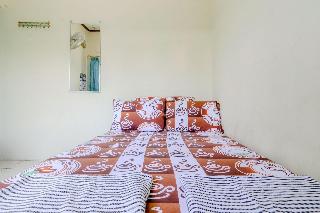 Bahagia Sederhana Homestay by ZUZU fotoÄŸrafÄ±