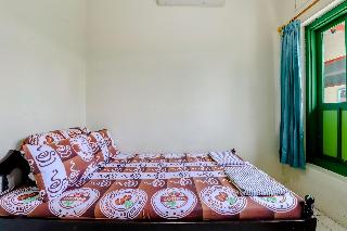 Bahagia Sederhana Homestay by ZUZU fotoÄŸrafÄ±