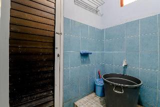 Bahagia Sederhana Homestay by ZUZU fotoÄŸrafÄ±