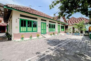 Bahagia Sederhana Homestay by ZUZU fotoÄŸrafÄ±