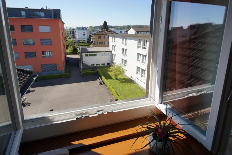 Dialoghotel Eckstein - Oda