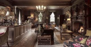 The Elms Hotel And Spa fotoÄŸrafÄ±