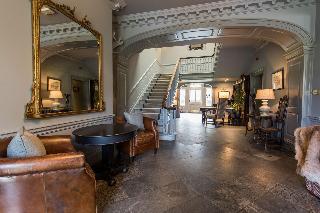 The Elms Hotel And Spa fotoÄŸrafÄ±