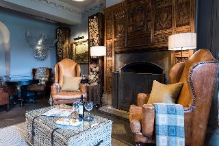 The Elms Hotel And Spa fotoÄŸrafÄ±