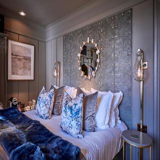 The Elms Hotel And Spa fotoÄŸrafÄ±
