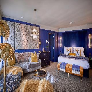 The Elms Hotel And Spa fotoÄŸrafÄ±
