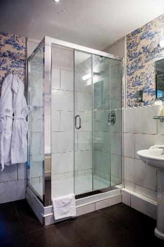 The Elms Hotel And Spa fotoÄŸrafÄ±