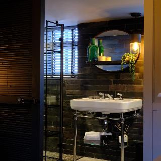 The Elms Hotel And Spa fotoÄŸrafÄ±